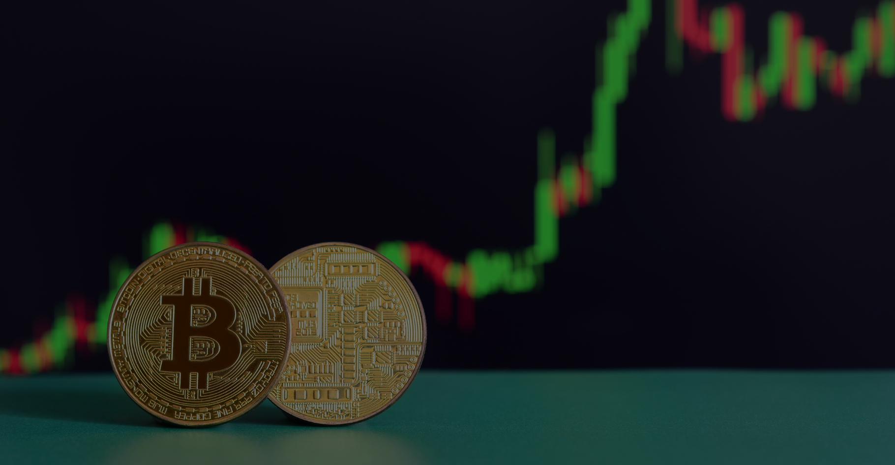 Услуги юриста по криптовалюте в Находке